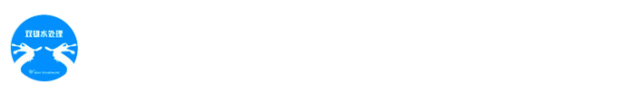貴州三盛偉業(yè)建筑裝飾工程有限公司-貴陽(yáng)幕墻裝飾|貴州門(mén)窗幕墻|鋼結(jié)構(gòu)工程|貴州外墻保溫工程